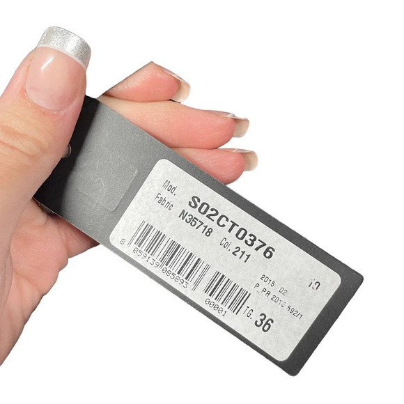 Just Cavalli Brown Python Snake Print Bodycon Sheath‎ Dress Size 36 / US 0 - Picture 12 of 12